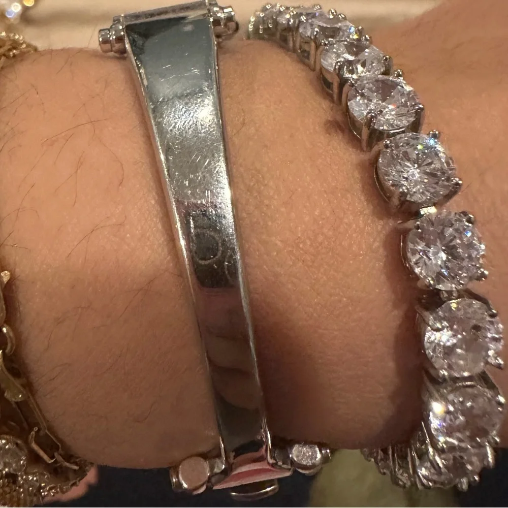 Gucci watch silver stainless steel Gucci watch black slim Gucci bracelet watch